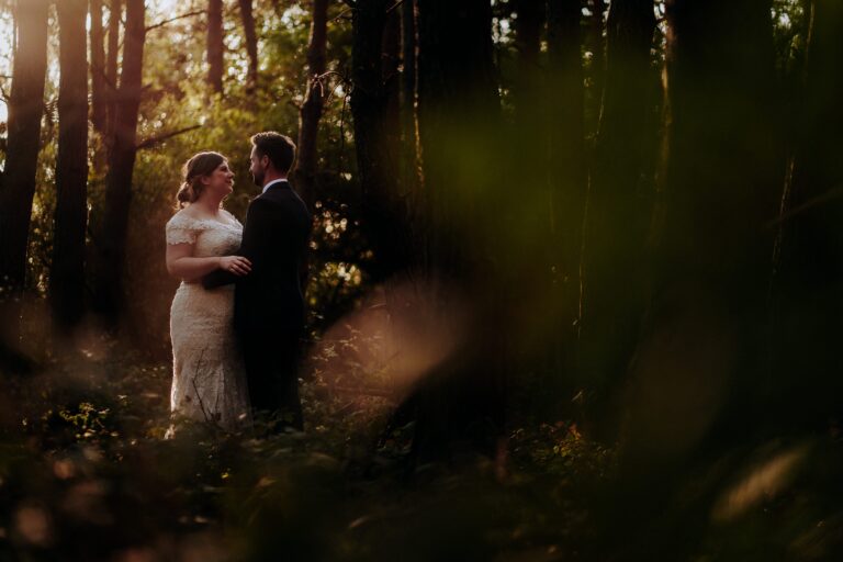 Dancing in September